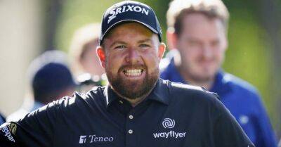 This is one for the good guys – Shane Lowry hails BMW PGA Championship triumph