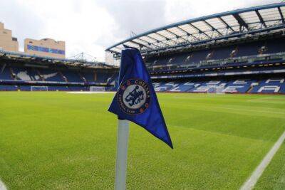 Chelsea: 'Charismatic' £40m star 'long-term target' at Stamford Bridge