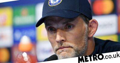 ‘I am devastated’ – Emotional Thomas Tuchel breaks silence after being ruthlessly sacked by Chelsea