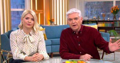 Susanna Reid - queen Elizabeth Ii II (Ii) - Is This Morning on ITV today during period of National Mourning? - manchestereveningnews.co.uk - Britain - Scotland