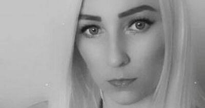 Tragedy as mum collapses and dies hours after death of her five-month-old son - manchestereveningnews.co.uk