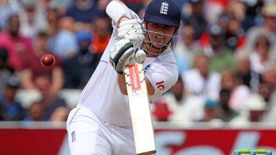 England vs South Africa, 3rd Test, Day 5 Live Updates: England Need 33 Runs To Seal Victory
