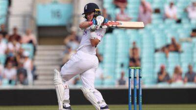 England vs South Africa: England Hammer South Africa In 3rd Test To Win Series 2-1