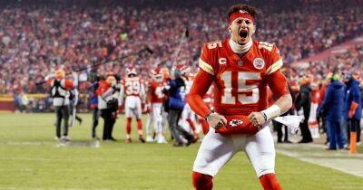 Patrick Mahomes - Andy Reid - Sean Payton - Mitch Trubisky - Patrick Mahomes: Sean Payton drops big news about Chiefs QB during 2017 draft - givemesport.com - San Francisco -  Chicago -  Kansas City -  New Orleans