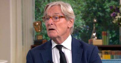 Charles Iii III (Iii) - ITV Coronation Street's Bill Roache says the Queen made you feel like you were 'the only person in her life' - manchestereveningnews.co.uk