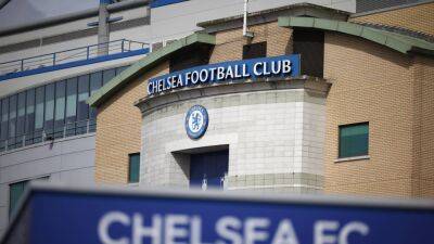 Chelsea v Liverpool among three Premier League matches postponed
