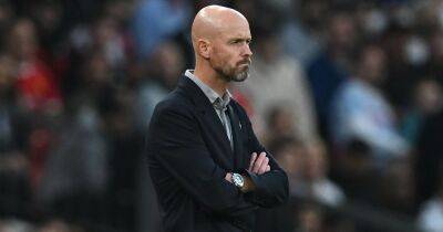 Manchester United ignored Gary Neville and Ralf Rangnick transfer advice as Erik ten Hag stuck to his guns