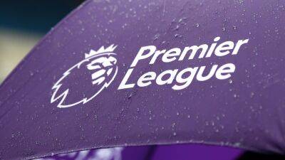 Chelsea v Liverpool, Man Utd v Leeds postponed but seven Premier League games to go ahead this weekend