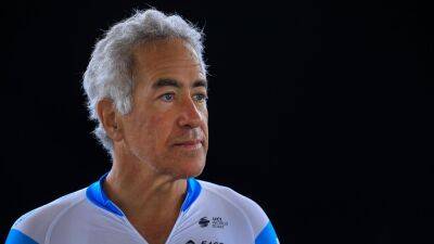 'It's destructive to the sport' - Israel-Premier Tech owner hits out at WorldTour relegation and UCI