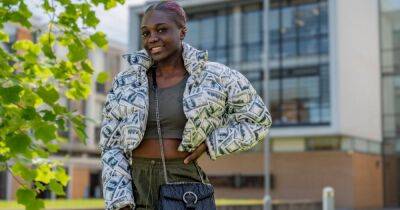 6 ways that Trafford College helps students to elevate their careers and grow as young people - manchestereveningnews.co.uk