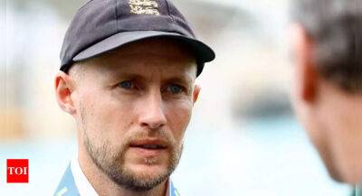 Joe Root - Eoin Morgan - Brendon Maccullum - Joe Root warns rivals that England are no 'one-trick pony' - timesofindia.indiatimes.com - South Africa - New Zealand - India