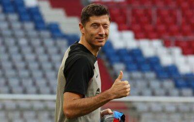 Bayern Munich - UEFA Champions League Preview – Bayern Munich vs Barcelona - beinsports.com