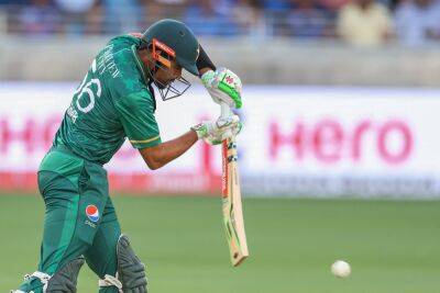 Question On Babar Azam's Cover Drive In Pakistan's Physics Book Goes Viral