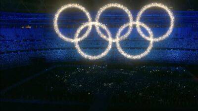 Deepening Tokyo Olympics Bribery Scandal Casts Shadow Over 2030 Bid - sports.ndtv.com - Japan -  Tokyo -  Salt Lake City -  Vancouver