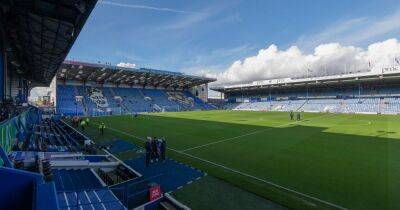 Potential dates for rearranged Portsmouth vs Bolton Wanderers clash as postponement made
