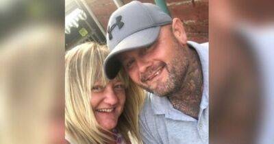 Inquest opens into death of 'funny' and 'selfless' man killed in motorbike crash