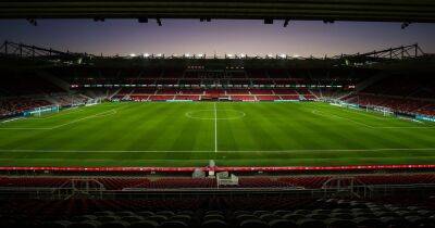Middlesbrough v Cardiff City Live: Updates as Callum Robinson makes first Bluebirds start