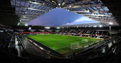 Swansea City v Sheffield United Live: Michael Obafemi remains absent as Russell Martin makes one change from QPR win