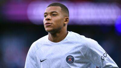 Real Madrid to reignite Kylian Mbappe pursuit next summer, Liverpool failed in late Federico Valverde bid – Paper Round