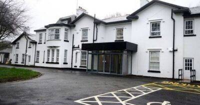 No sign of reopening date for Ingleside Birth Centre that has been closed for nine months