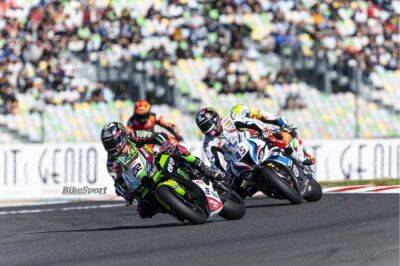 Alex Lowes - Test boosts Lowes back to best of the rest - bikesportnews.com