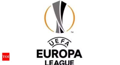 Arsenal-PSV Eindhoven Europa League match moved to October 20