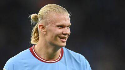 How Todd Boehly's All-Star plan could work with the Premier League's North and South going toe-to-toe - eurosport.com