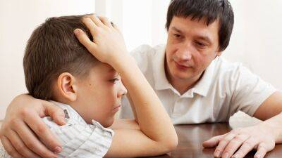 From high school sports to youth athletics: The 'crushing' pressure on kids that parents need to know - foxnews.com - Italy - Usa - San Francisco