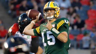 Elks sign Cornelius through 2024 - tsn.ca - state Oklahoma - county Bay