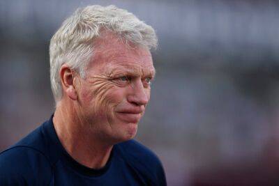 West Ham 'very cautious' over contract talks with 20 y/o at London Stadium - givemesport.com