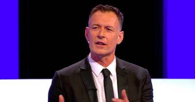What the Celtic pundits said as Chris Sutton plays Shakhtar blame game with Callum McGregor issued goal charge
