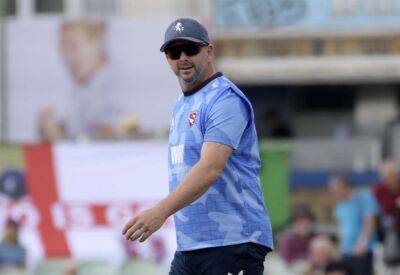 Departing Kent all-rounder Darren Stevens hopes Royal London One-Day Cup final is not his last match for the side