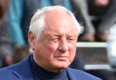 Folkestone Invicta manager Neil Cugley looks to make home advantage county in FA Cup tie against Chichester City