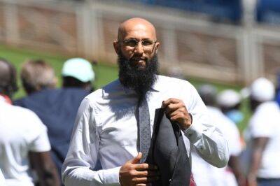 Aussie Katich named MI Cape Town head coach, Amla unveiled as batting guru