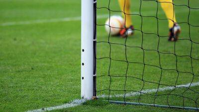 Three men arrested in match-fixing 'day of action'