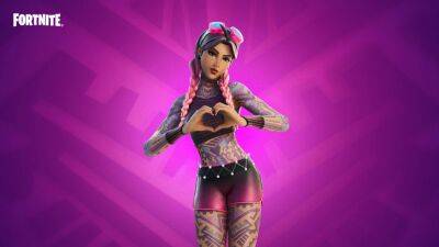 Fortnite update 21.60: Everything we know so far - givemesport.com