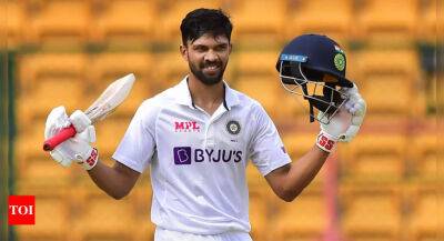 India A vs New Zealand A: Gaikwad ton lights up opening day