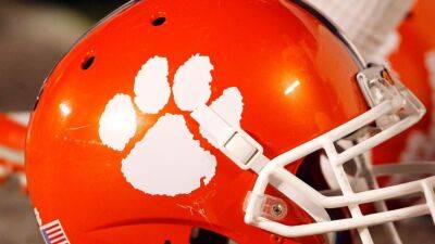 Clemson Tigers DT Bryan Bresee's 15-year-old sister dies of brain cancer