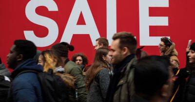 The best Amazon Black Friday early deals and discounts as they happen - manchestereveningnews.co.uk