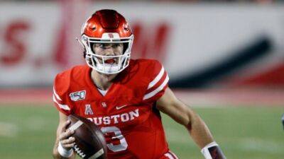 Ten QBs on Lions' list as CFL negotiation lists unveiled - tsn.ca