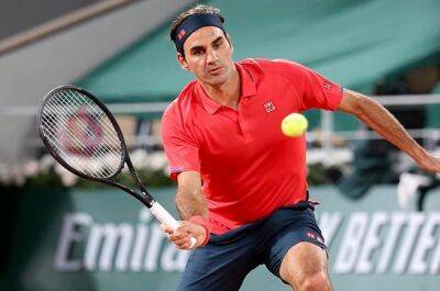 Roger Federer - Rafael Nadal - Denis Shapovalov - Carlos Alcaraz - Andy Roddick - David Ferrer - Atp Tour - Federer's retirement: Who's saying what - news24.com - Usa