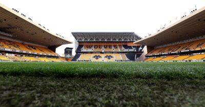 How to watch Wolves v Man City - TV channel, live stream details and odds