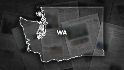 US Highway 2 northeast of Seattle to remain closed through Monday - foxnews.com - Usa -  Seattle - state Hawaii - state Washington -  Portland