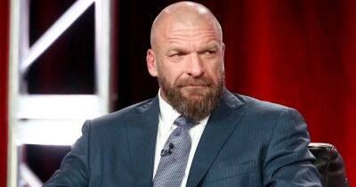 Dave Meltzer - WWE: Update on if Triple H has plans for more exciting surprises - givemesport.com