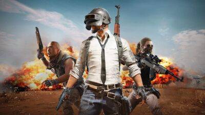 PUBG 19.2 Update: Release Date, McLaren Crossover and Everything We Know