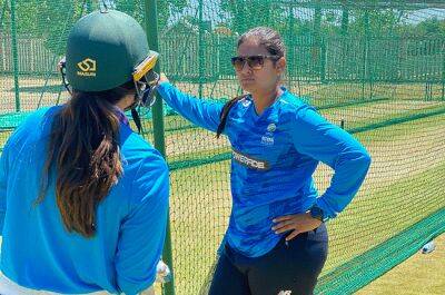 SA U19 women to face India in World Cup opener in Benoni