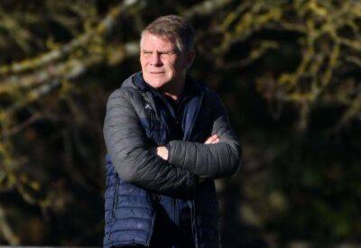 Dover Athletic boss Andy Hessenthaler hopes surprise FA Cup victory at Ebbsfleet United can help turn their season around