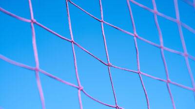 NVPL: Kano Pillars falter, NCS, others shine - guardian.ng - Nigeria