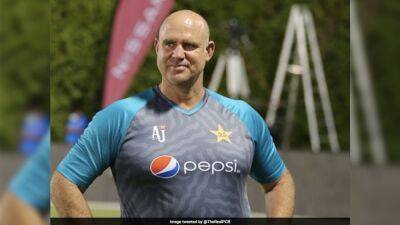 "No Way...": Matthew Hayden On Why This Star Should Not Open For India In T20Is