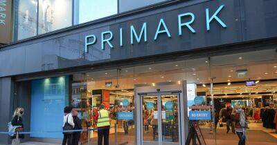 Are shops open on Monday including stores such as Primark, Argos, B&M, Home Bargains and B&Q? - manchestereveningnews.co.uk - Britain - London